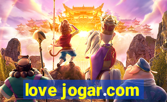 love jogar.com